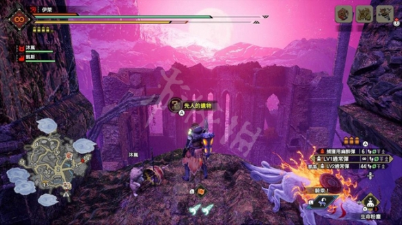 游侠网7