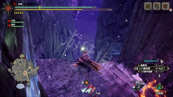 游侠网11