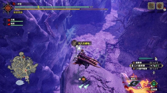 游侠网12