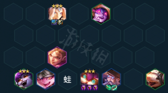 游侠网2