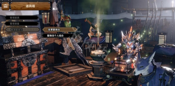游侠网8