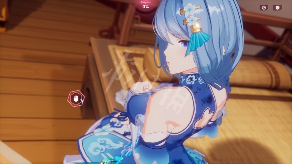 游侠网2