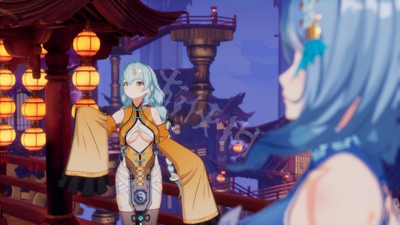 游侠网3