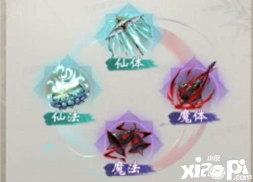 《一念逍遥》穹顶争辉勾当怎么玩？穹顶争辉勾当玩法攻略