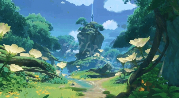 游侠网2