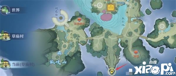 《梦幻新诛仙》破事精英联动奇缘怎么触发？破事精英联动奇缘触发攻略