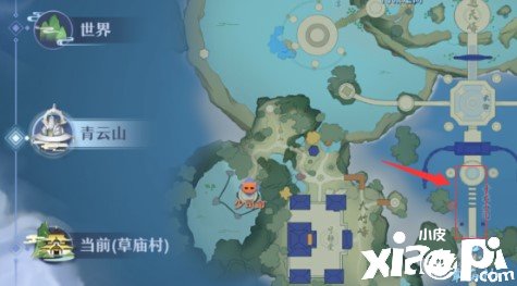 《梦幻新诛仙》破事精英联动奇缘怎么触发？破事精英联动奇缘触发攻略