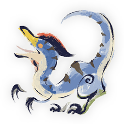 游侠网8