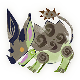 游侠网25