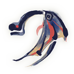 游侠网27