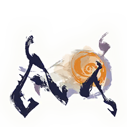 游侠网28