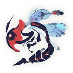 游侠网35