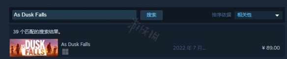 游侠网2
