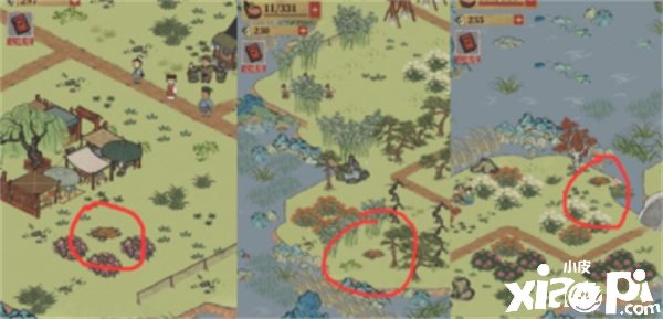 《江南百景图》探险模式怎么玩？探险模式玩法攻略