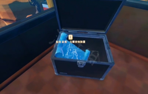 游侠网3