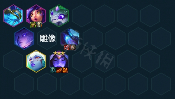 游侠网2