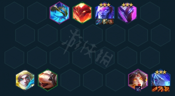游侠网2