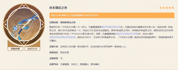 游侠网4