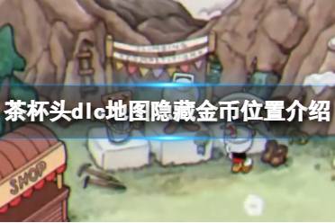 感兴趣的小伙伴快来看一下吧