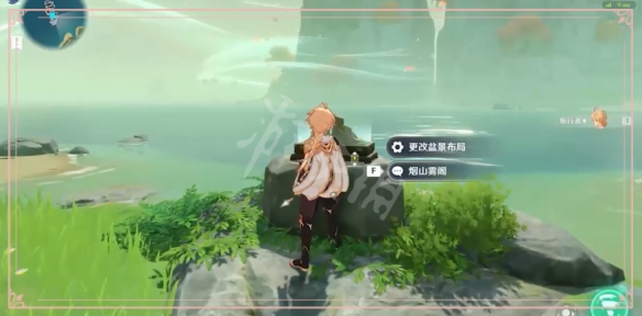 游侠网3