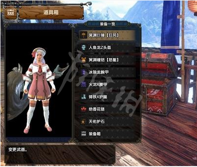 游侠网3
