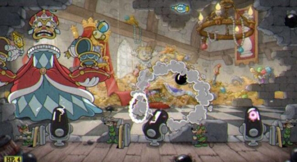 游侠网9
