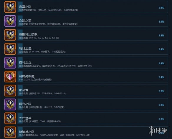 游侠网9