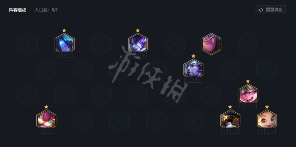 游侠网2