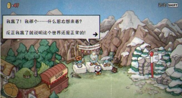 游侠网3