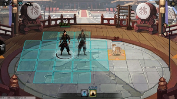 游侠网2