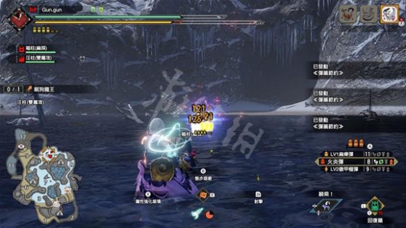 游侠网5