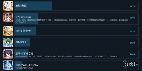 游侠网4