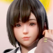游侠网4