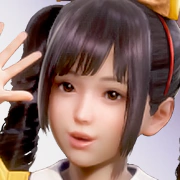 游侠网5