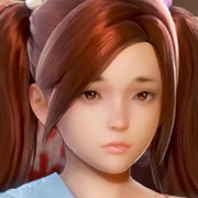 游侠网7