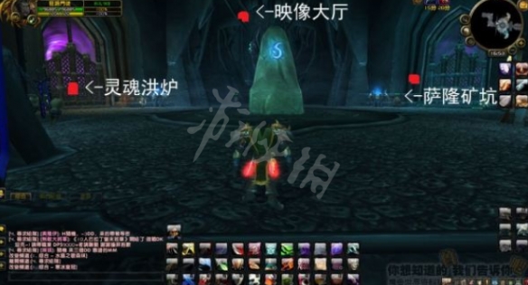 游侠网3
