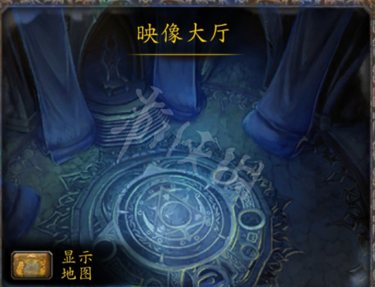 游侠网4
