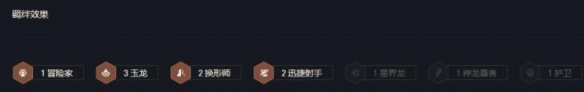 游侠网7