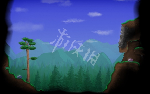 游侠网2
