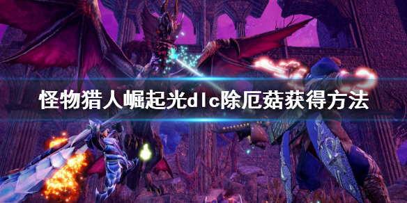 游侠网1
