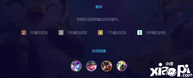 《金铲铲之战》玉龙秘阵容怎么玩？玉龙秘阵容玩法攻略
