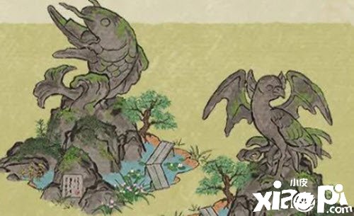 《江南百景图》陌上行怎么玩？陌上行玩法攻略