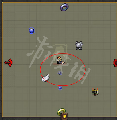 游侠网3