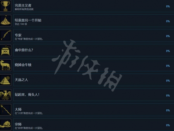 游侠网6