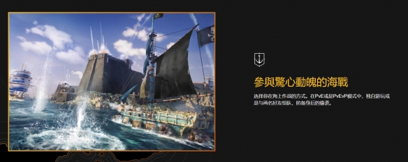 游侠网5