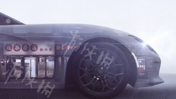 游侠网2