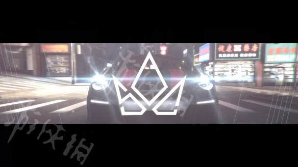 游侠网4