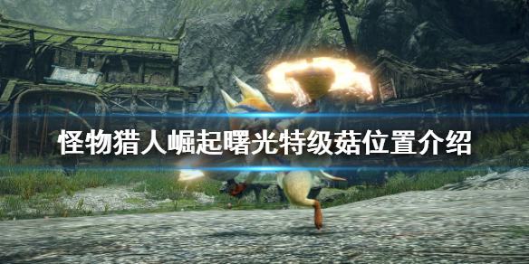 游侠网1