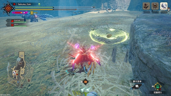 游侠网2