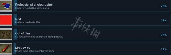 游侠网5